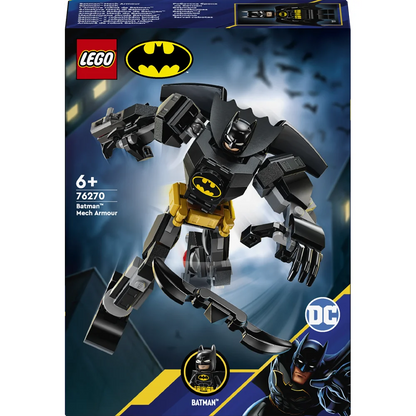 LEGO 76270
