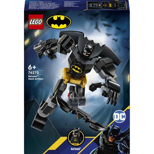 LEGO 76270