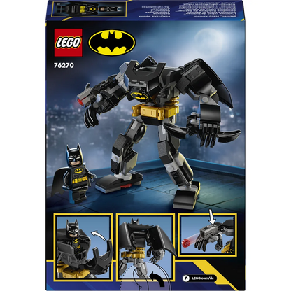 LEGO 76270