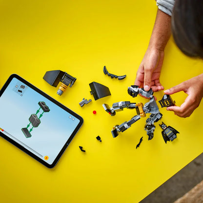 LEGO 76270