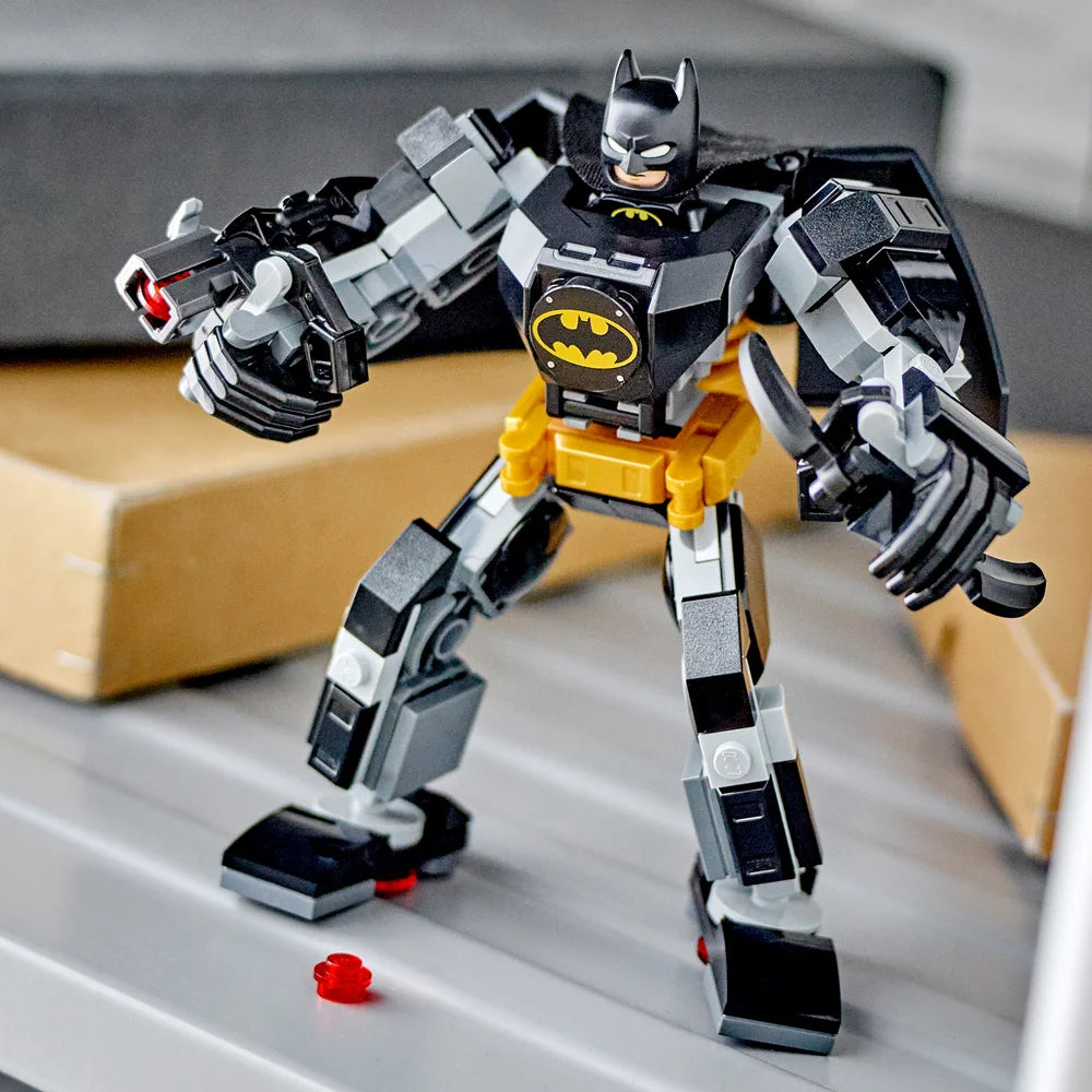 LEGO 76270