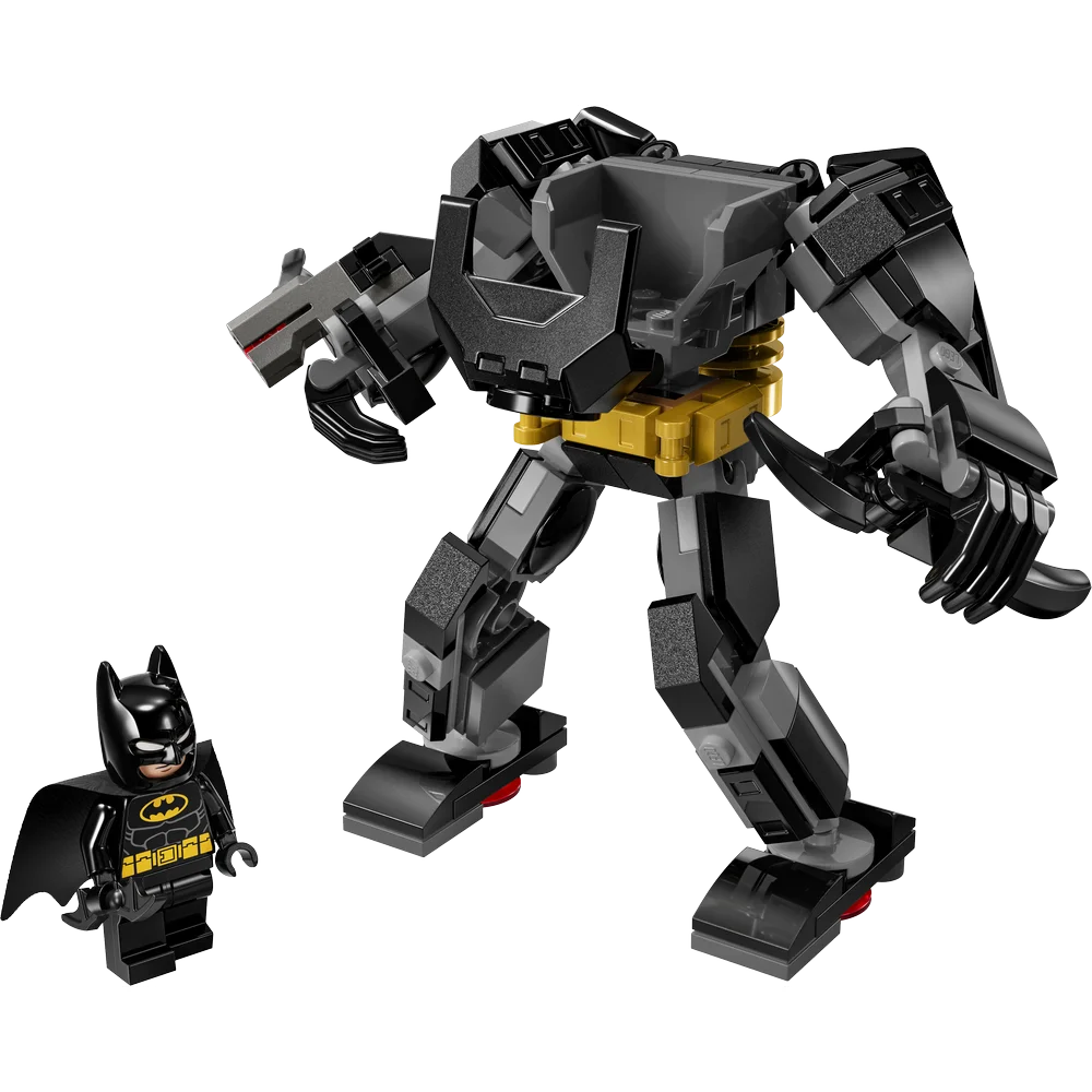 LEGO 76270