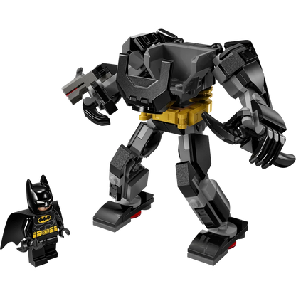 LEGO 76270