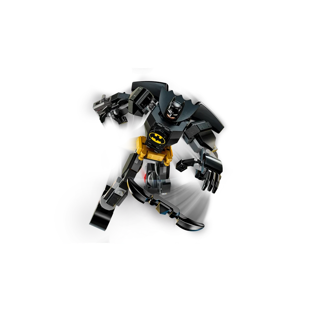 LEGO 76270