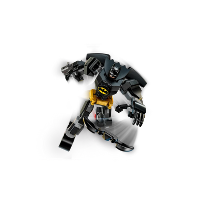 LEGO 76270