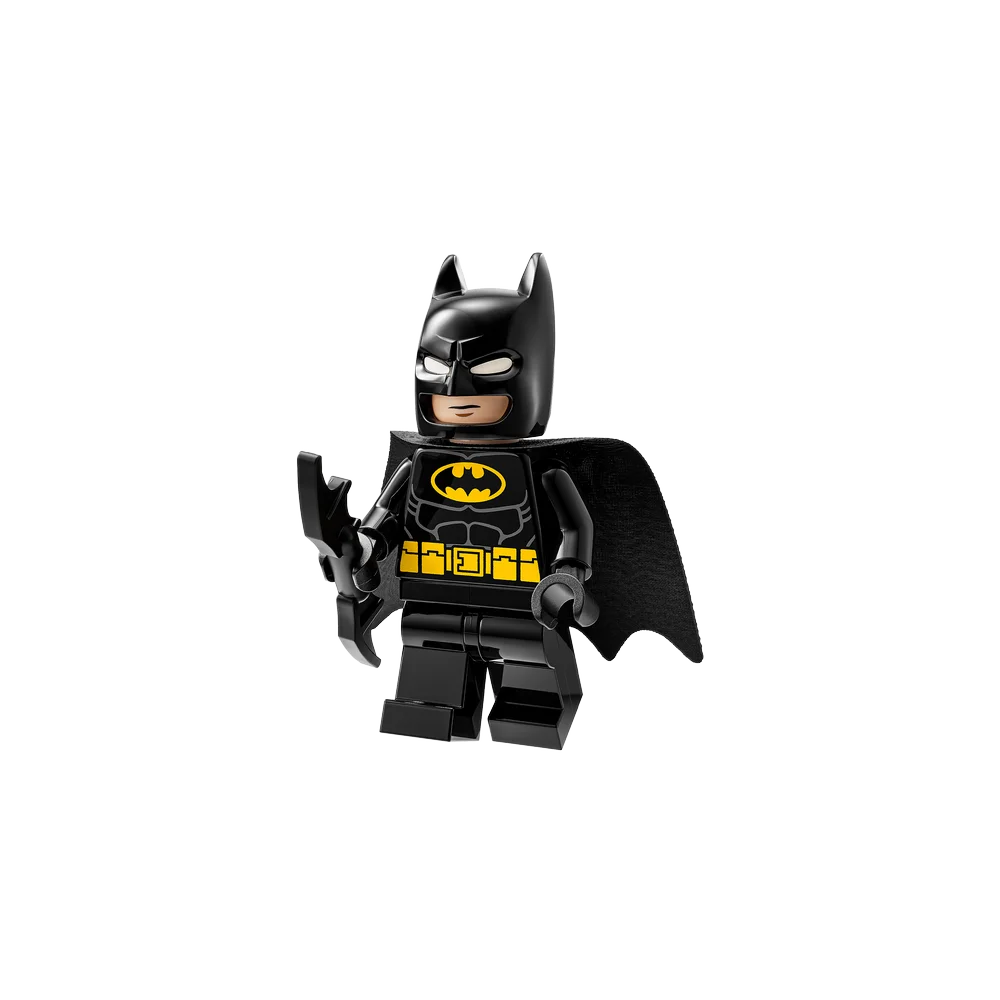 LEGO 76270