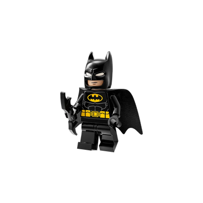 LEGO 76270