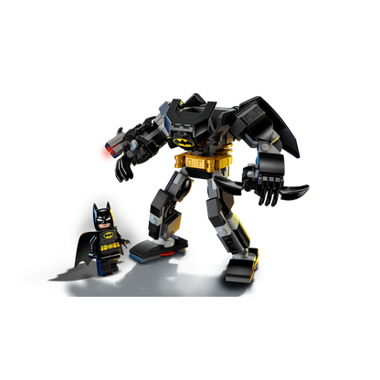 LEGO 76270