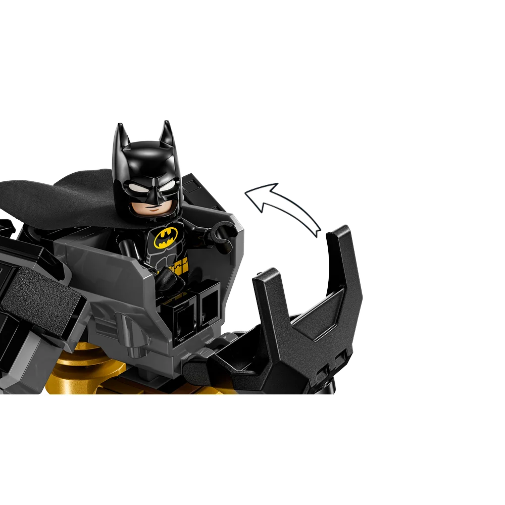 LEGO 76270