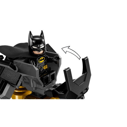 LEGO 76270