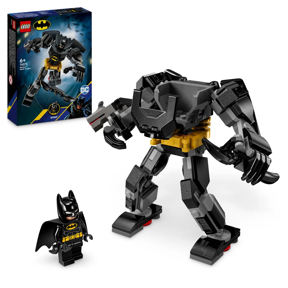 LEGO 76270