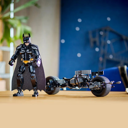 LEGO 76273