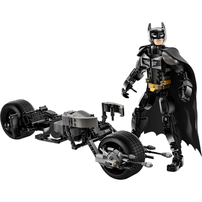 LEGO 76273