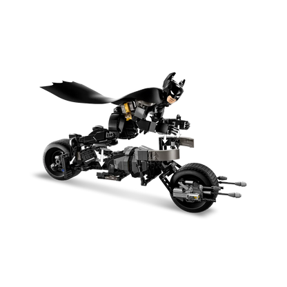 LEGO 76273
