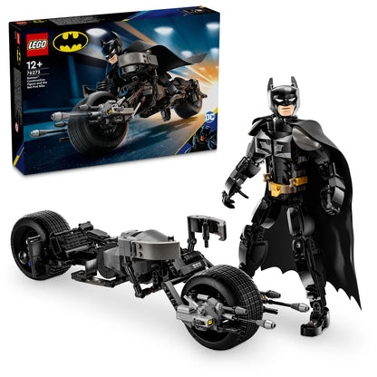 LEGO 76273