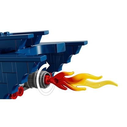 LEGO 76274