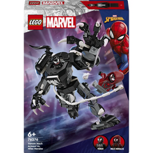LEGO 76276
