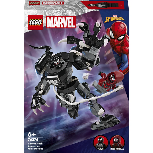 LEGO 76276