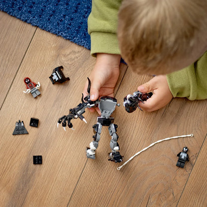 LEGO 76276
