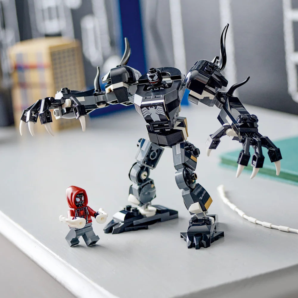 LEGO 76276