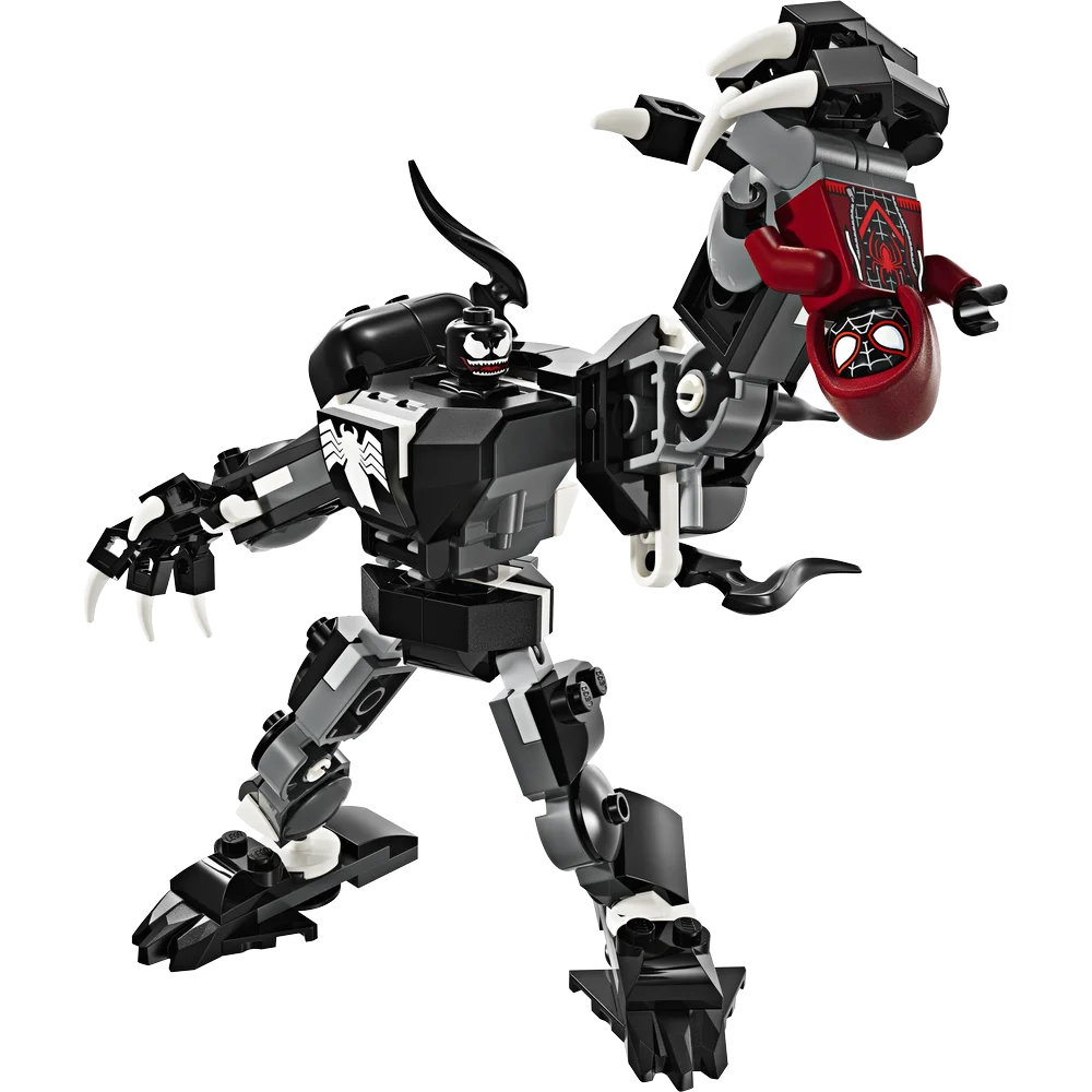 LEGO 76276