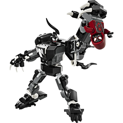 LEGO 76276