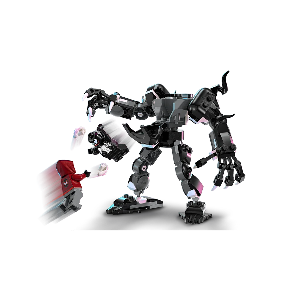 LEGO 76276