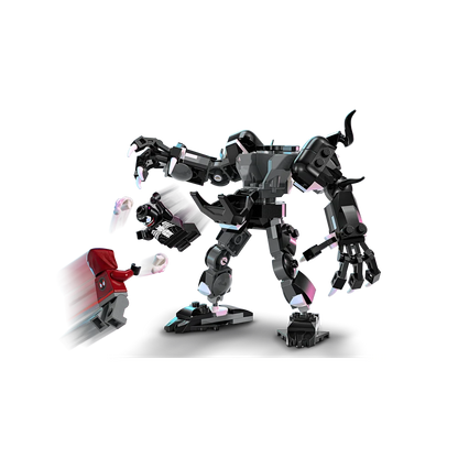 LEGO 76276
