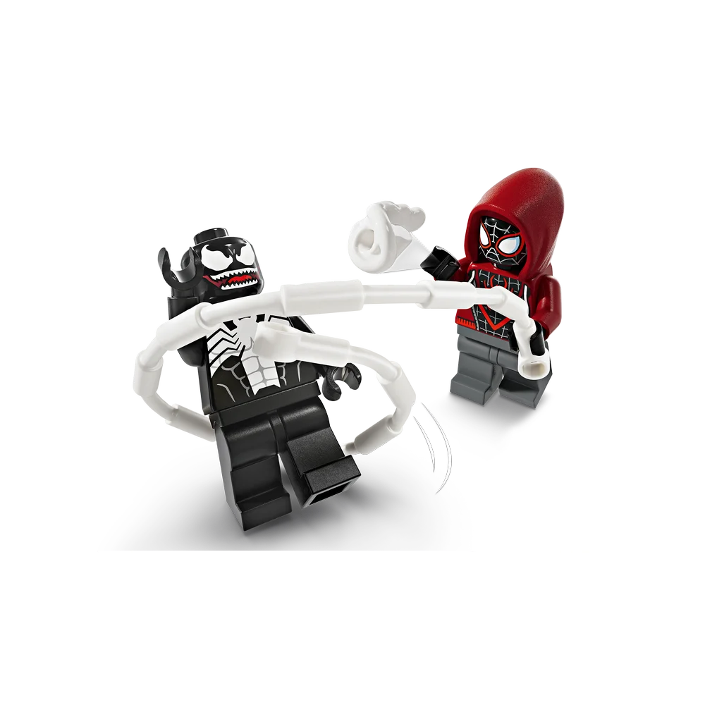 LEGO 76276