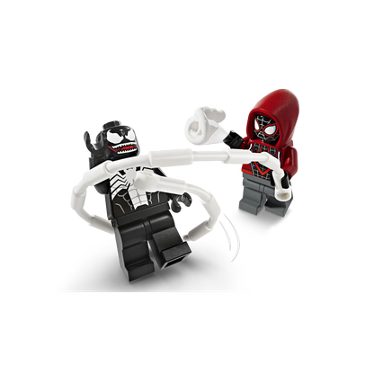 LEGO 76276