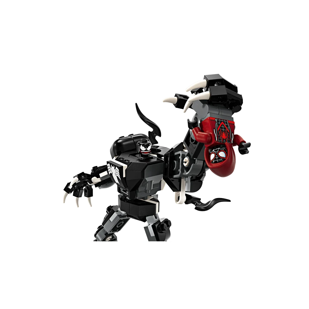 LEGO 76276