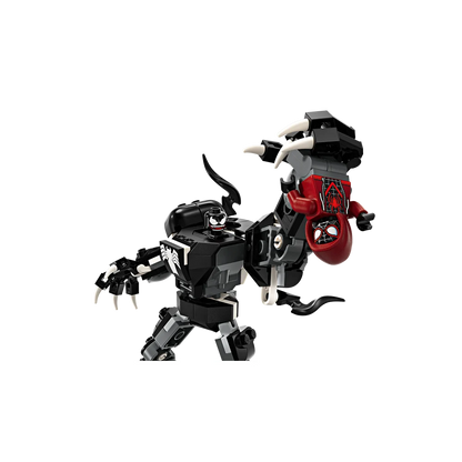 LEGO 76276