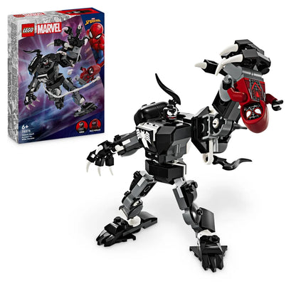 LEGO 76276