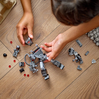 LEGO 76277