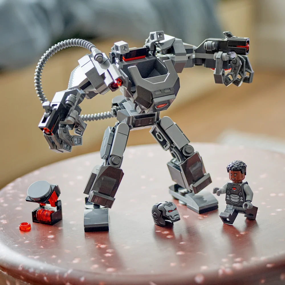 LEGO 76277