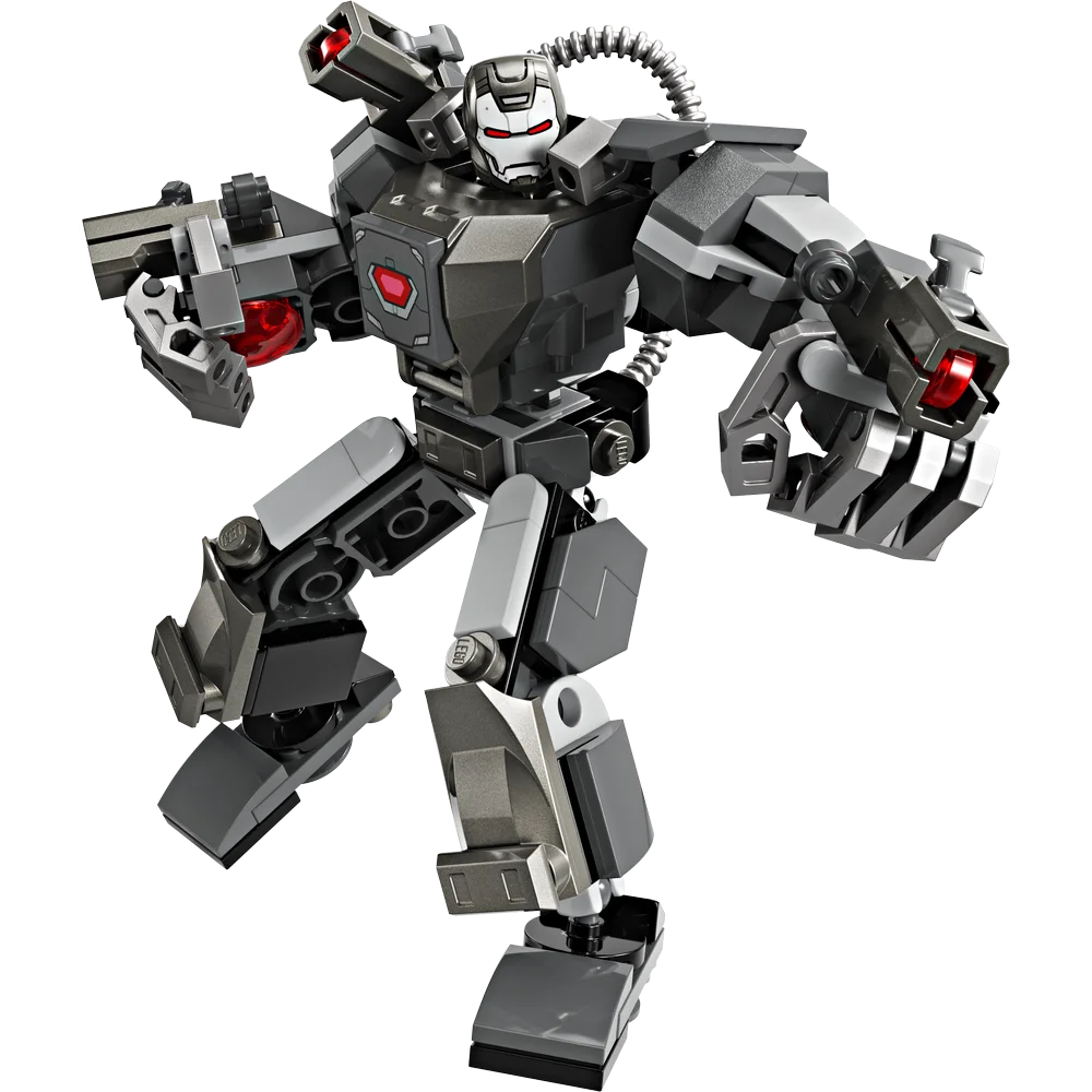 LEGO 76277