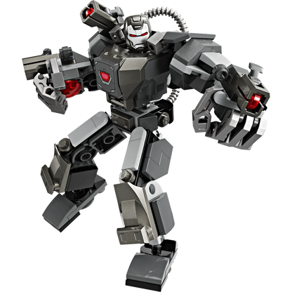 LEGO 76277