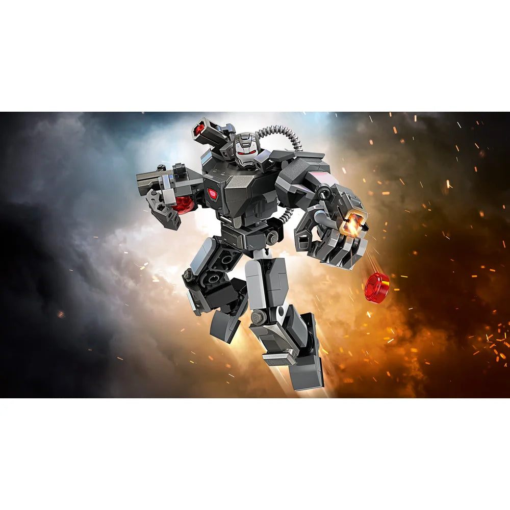 LEGO 76277