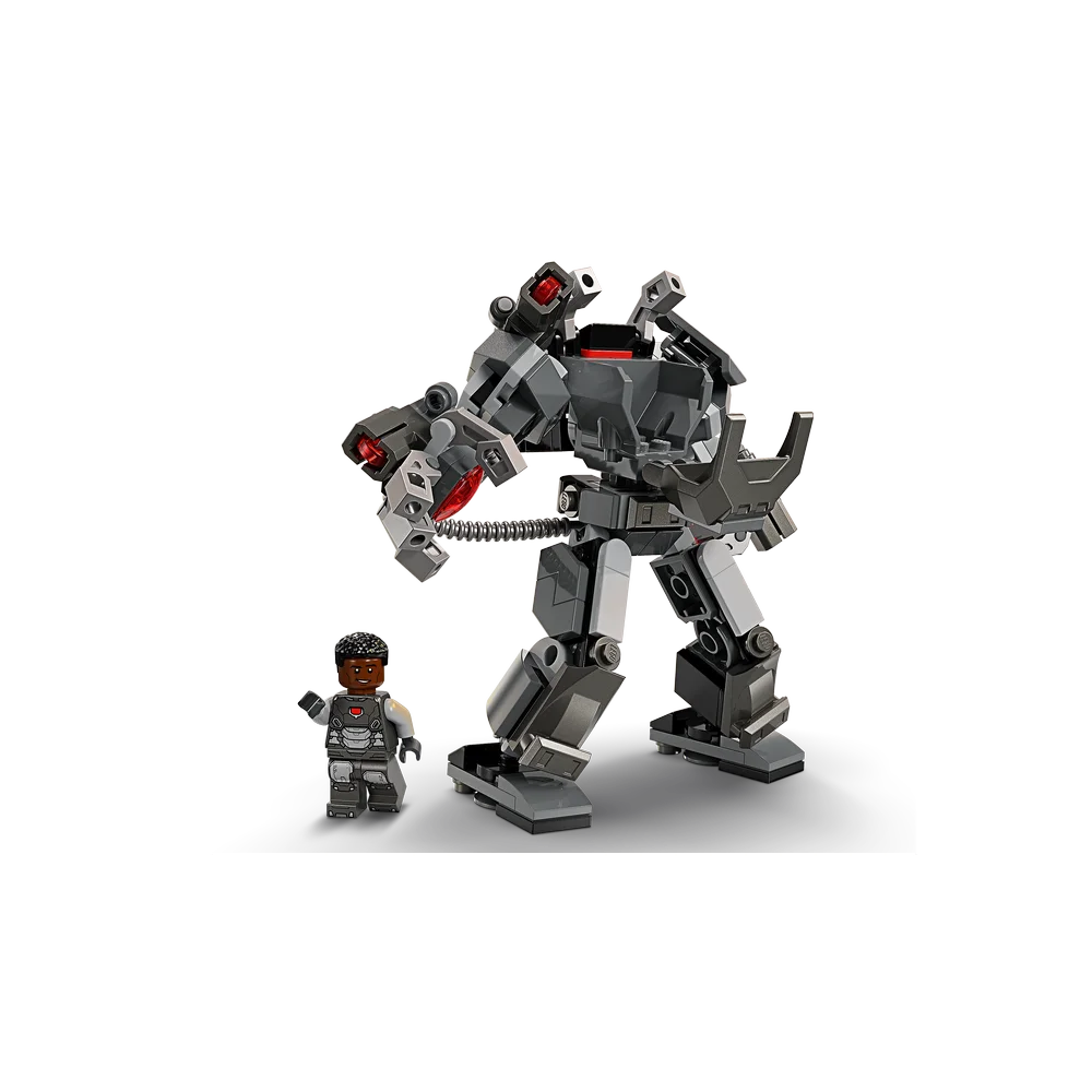 LEGO 76277