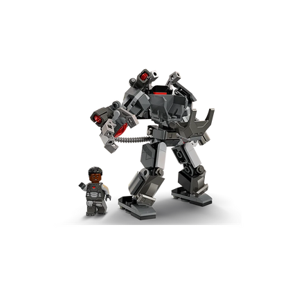 LEGO 76277