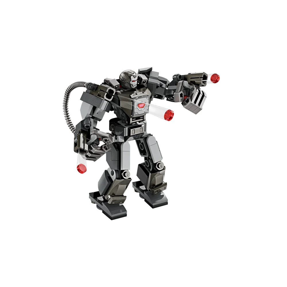LEGO 76277