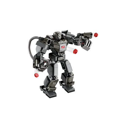 LEGO 76277