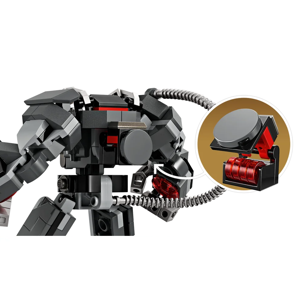 LEGO 76277