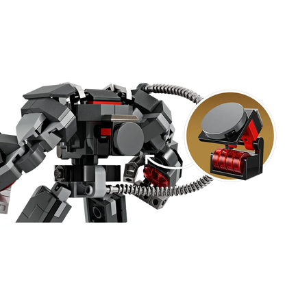 LEGO 76277