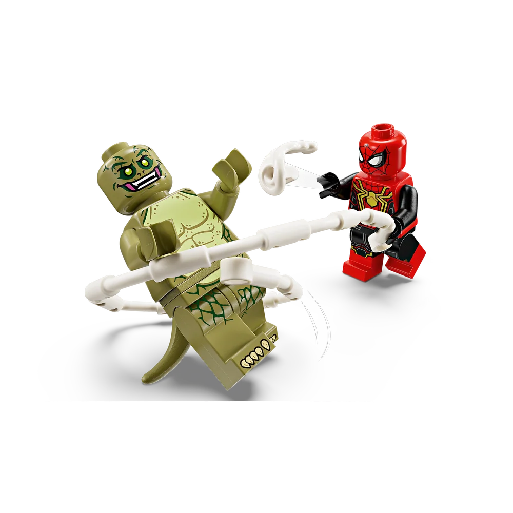 LEGO 76280