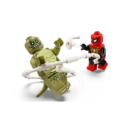 LEGO 76280