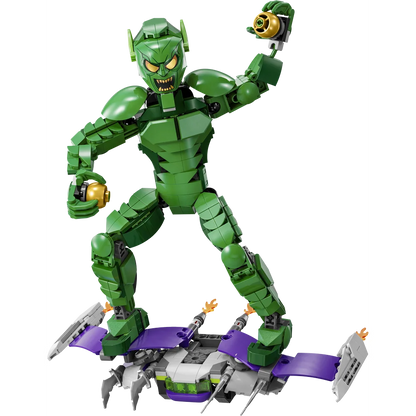 LEGO 76284
