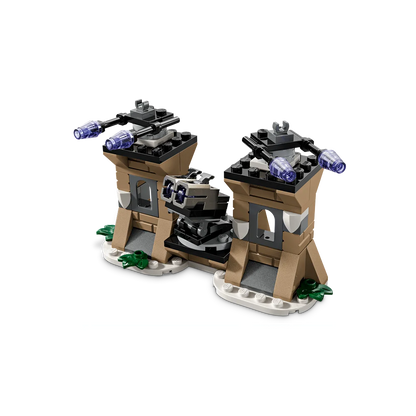 LEGO 76288