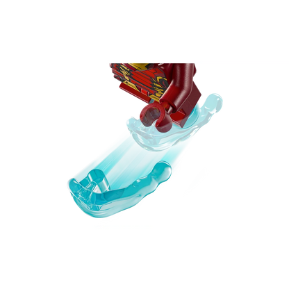 LEGO 76288