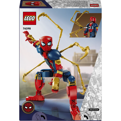 LEGO 76298